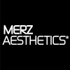 Merz Aesthetics