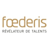 Foederis