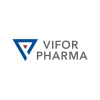 Vifor Pharma