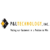 P&L Technology