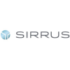 Sirrus