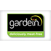 Gardein