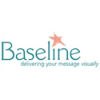 Baseline StudioSystems