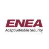 Enea AdaptiveMobile Security