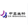Zhongao Biomedical Technology