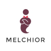 Melchior