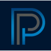Plastic Profiles