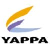 YAPPA Corporation