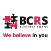 BCRS Business Loans