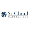 St. Cloud Capital