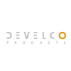 Develcoproducts