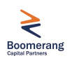 Boomerang Capital Partners