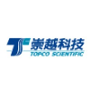 Topco Scientific