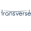 Transverse Insurance Group