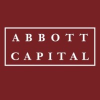 Abbott Capital Management