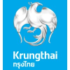 Krungthai Bank