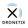 Dronetix