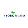 Kyobo Securities Company