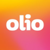 olioapp.com