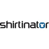 Shirtinator