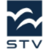 STV