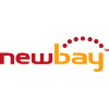 NewBay