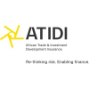 African Trade Insurance Agency (AKA ATI)