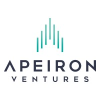 Apeiron Ventures