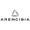 Arencibia