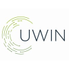 UWINCorp Ltd