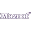 Mazoof