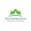 Neighborhood Health Center