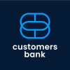 Customers Bank