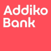 Addiko