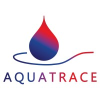 AquaTrace Ltd.