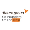 Future Group