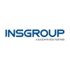 Insgroup