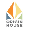 Origin House