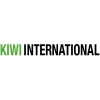 Kiwi Group