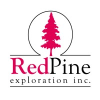 Red Pine Exploration