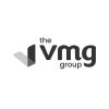 VMG