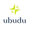 Ubudu Asia