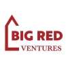 Big Red Ventures