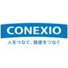 CONEXIO