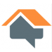 HomeAdvisor