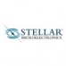 Stellar Microelectronics