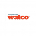 Watco Group