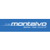 Montalvo Systems