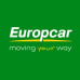 Europcar