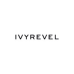 Ivyrevel